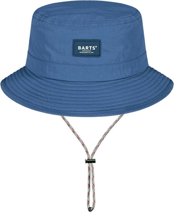 Azzurro