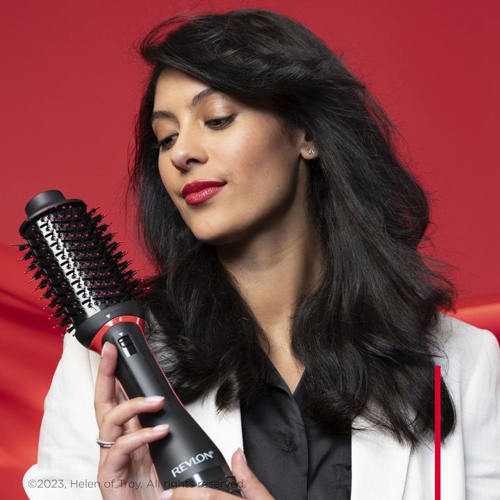 Productafbeelding Revlon RVDR5333E Eén-staps Föhn Multi Styler