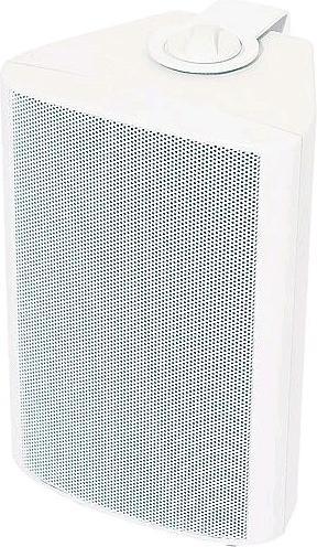 Actual product image Visaton 2-way compact speaker, WB 10 100V, 8Ohm