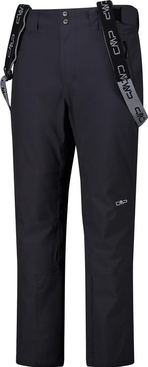 Image du produit CMP Campagnolo Stretch Flat (S)