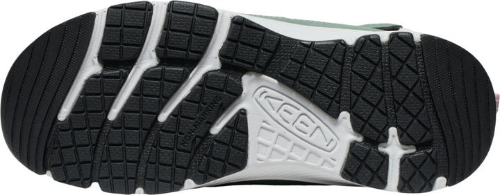 Produktbild Keen Y Skua Winter WP (39)