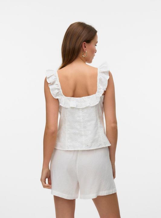 Produktbild Vero Moda VMBEA Top Top (XL)