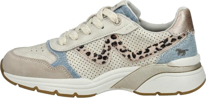 Produktbild Mustang Sneaker (40)