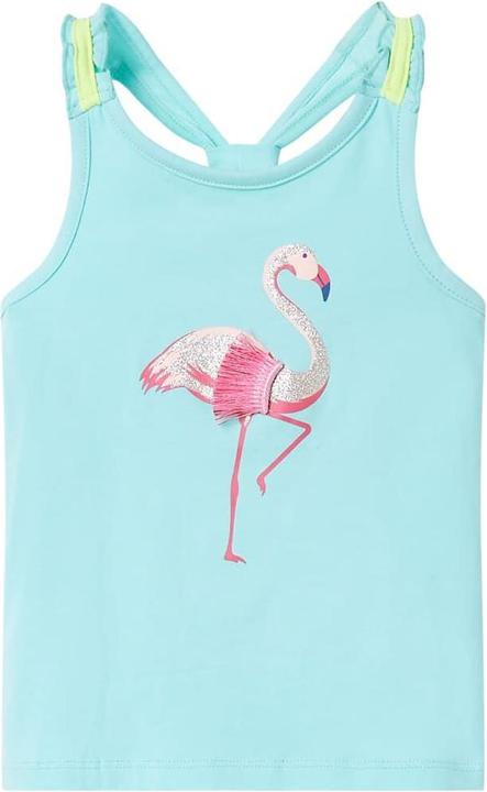 Image du produit VidaXL Jamike (128)