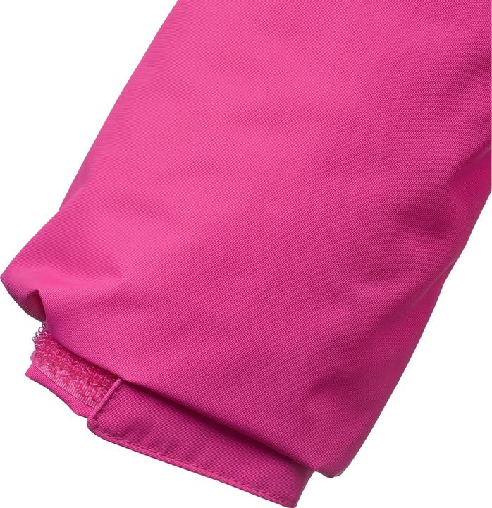 Actual product image Isbjörn Kid's Helicopter Winter Jacket (98, 104)