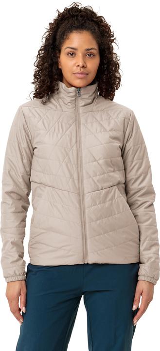 Immagine prodotto Vaude Mineo 3in1 (XXL)