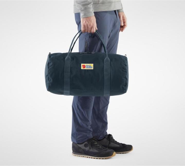 Actual product image Fjällräven Vardag Duffel 30 (30 l)