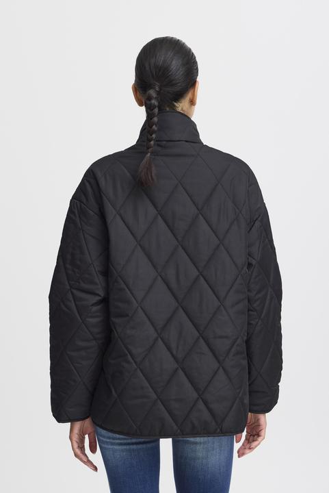 Produktbild B.young damen-daunenjacke belis (38)