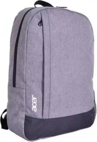 Produktbild Acer Urban 15.6 Backpack (GP.BAG11.018)