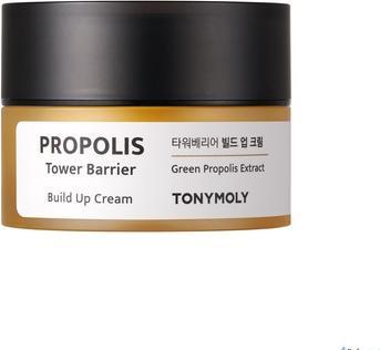 Actual product image Tony Moly Propolis Tower Barrier (50 ml, Face toner)