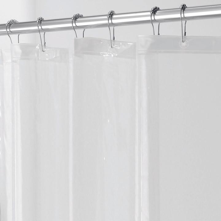 Immagine prodotto iDesign Fodera (183 x 183 cm)