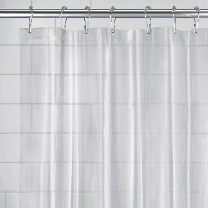 Immagine prodotto iDesign Fodera (183 x 183 cm)