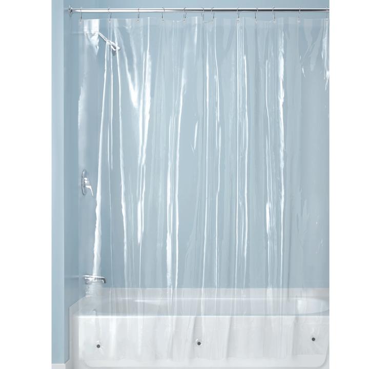 Immagine prodotto iDesign Fodera (183 x 183 cm)