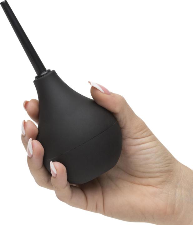 Image du produit Fifty Shades of Grey Take it Slow