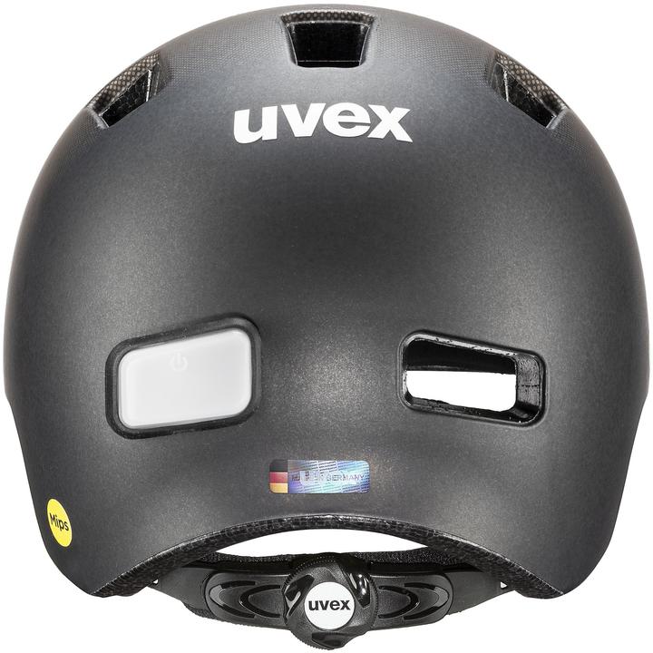 Produktbild Uvex Sports city 4 MIPS (58 - 61 cm)