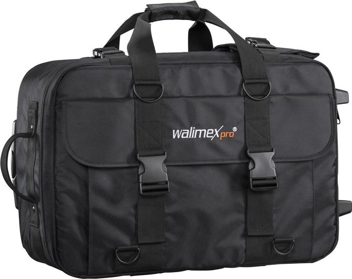 Produktbild Walimex pro pro Studiotasche Trolley (Fototrolley)