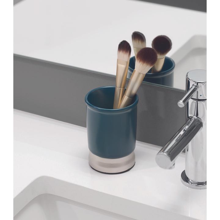 Actual product image iDesign Bexley