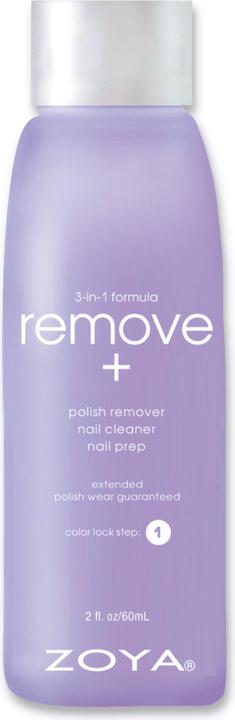 Zoya 60ml