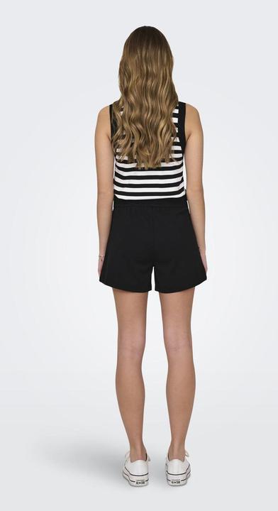 Actual product image JdY Ruffle Shorts (XS)