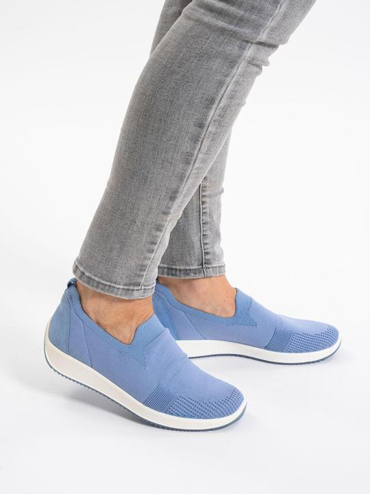Produktbild Ara Slipper (40)