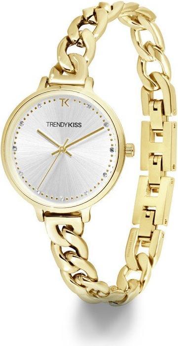 Immagine prodotto TrendyKiss TM10173-02