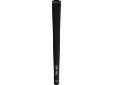 Produktbild Spalding Grips Size Mid Size