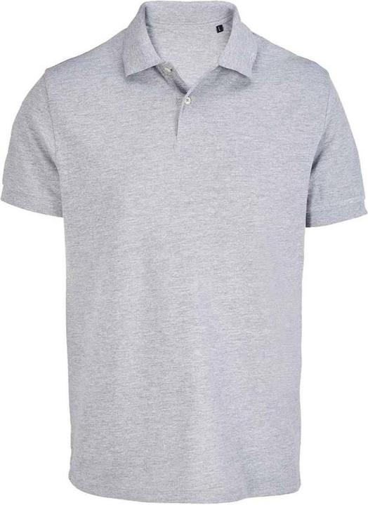 Sols Pacific Poloshirt