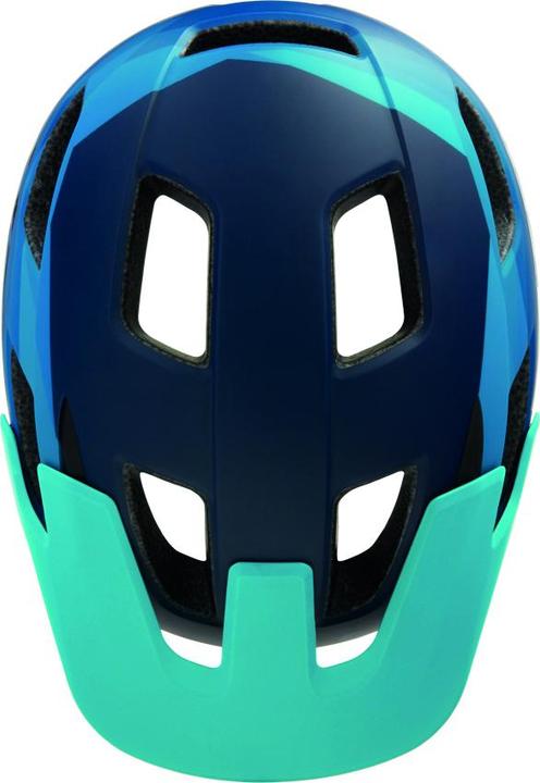 Actual product image Lazer Sport Chiru MIPS (58 - 61 cm)
