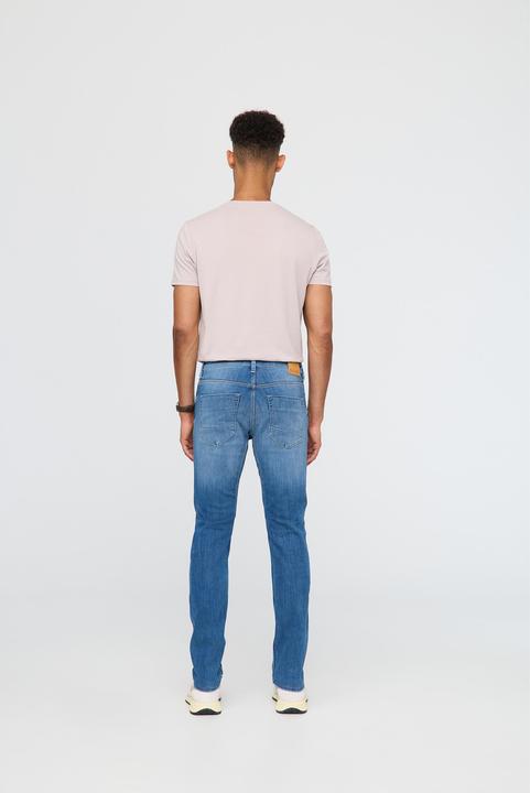 Produktbild Du/Er Performance Denim Slim (L)