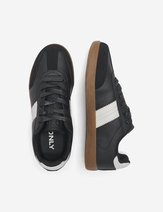 Produktbild Only ONLAMBER Turnschuhe Sneaker (37)