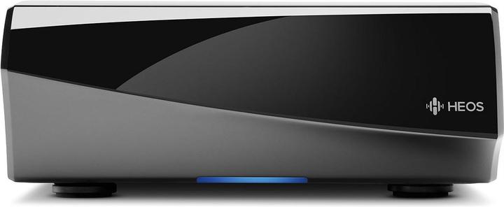 Actual product image Denon Heos Amp HS2 (Wi-Fi, Bluetooth)