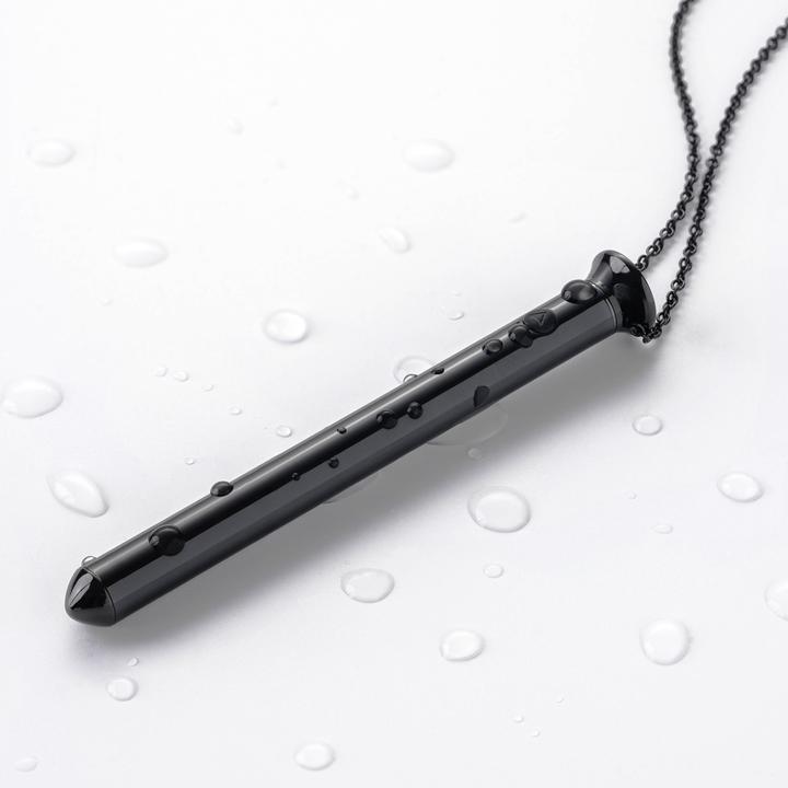 Productafbeelding Crave Vesper 2 - Zwart