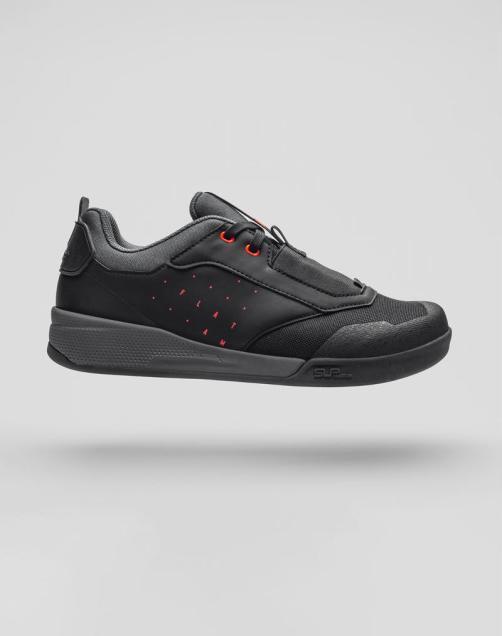 Image du produit Suplest Pédale plate sport (43)