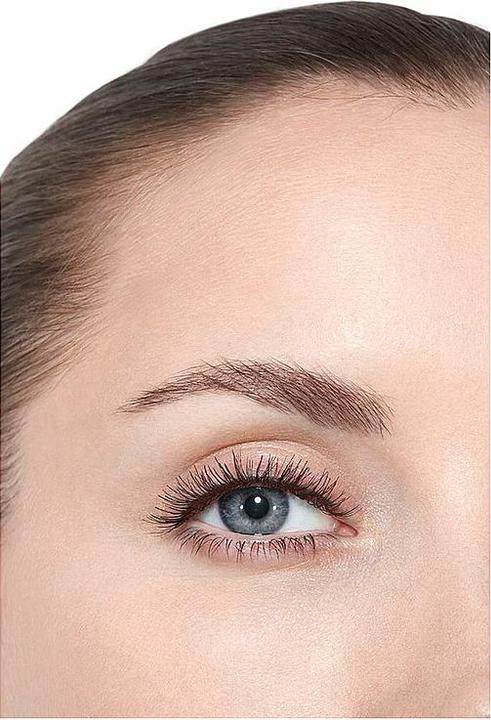 Produktbild Chanel Noir Brun 30 (Noir Brun 30)