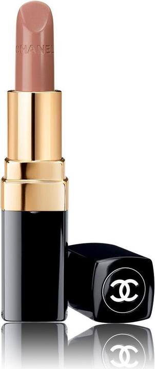 Immagine prodotto Chanel Rouge Coco Lip Colour 2 Adrienne (402 Adrienne)