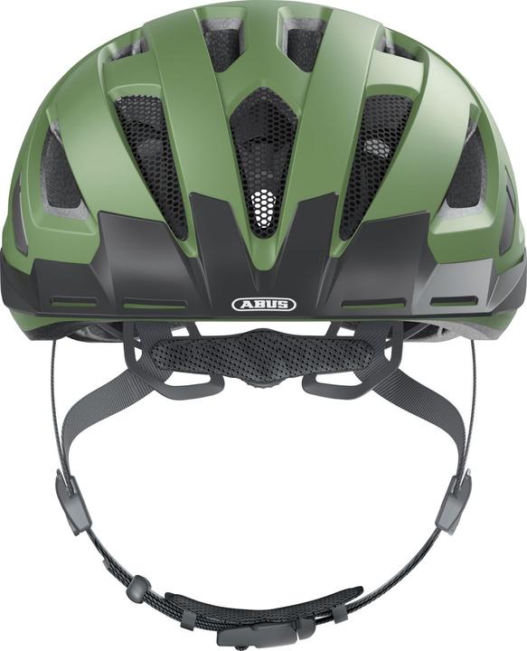 Immagine prodotto Abus Urban-I 3.0 (51 - 55 cm)