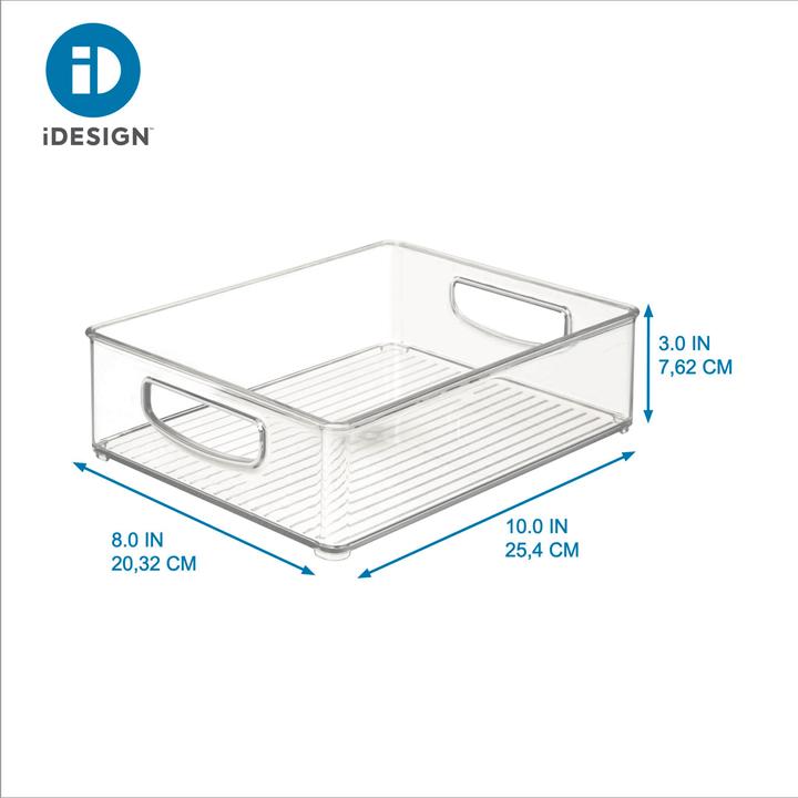 Immagine prodotto iDesign Linus