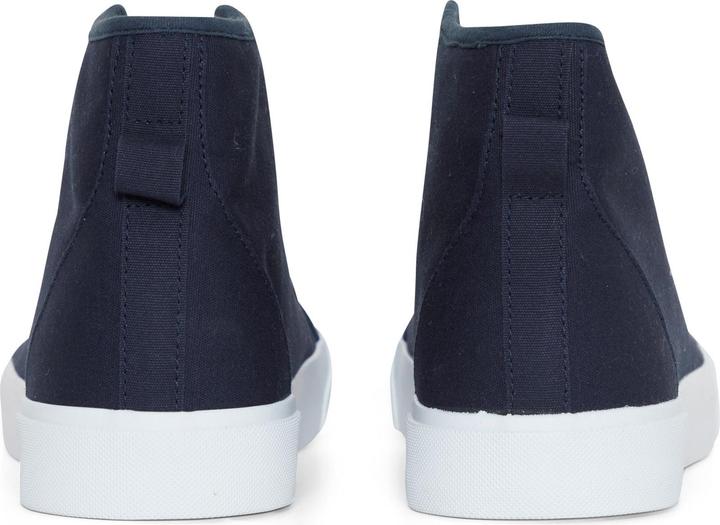Image du produit Blend BHFootwear 20713832 (45)
