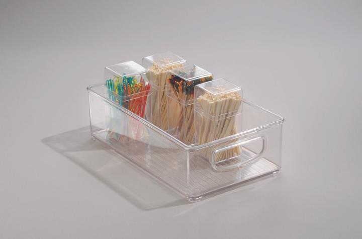 Image du produit iDesign Kitchen Binz