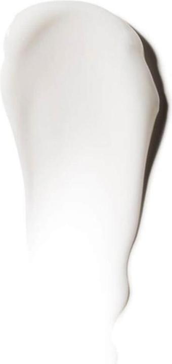 Image du produit American Crew Shave Moisturizing Shave Cream (450 ml, Crème à raser)