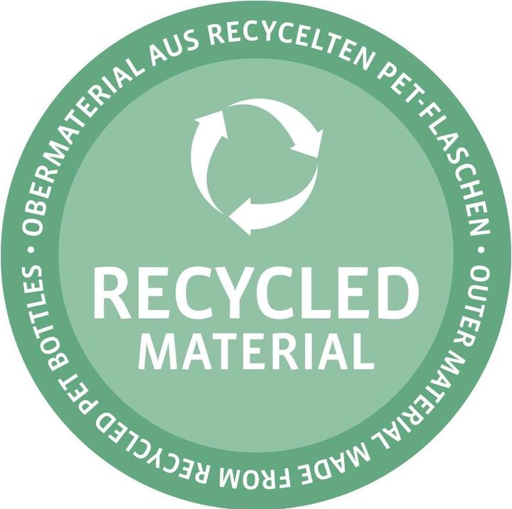 Produktbild reisenthel Trolley