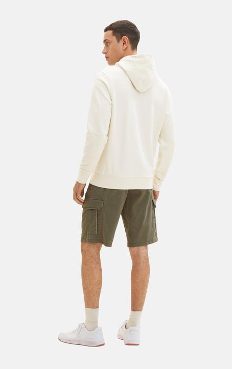 Image du produit Tom Tailor Cargoshorts (31)