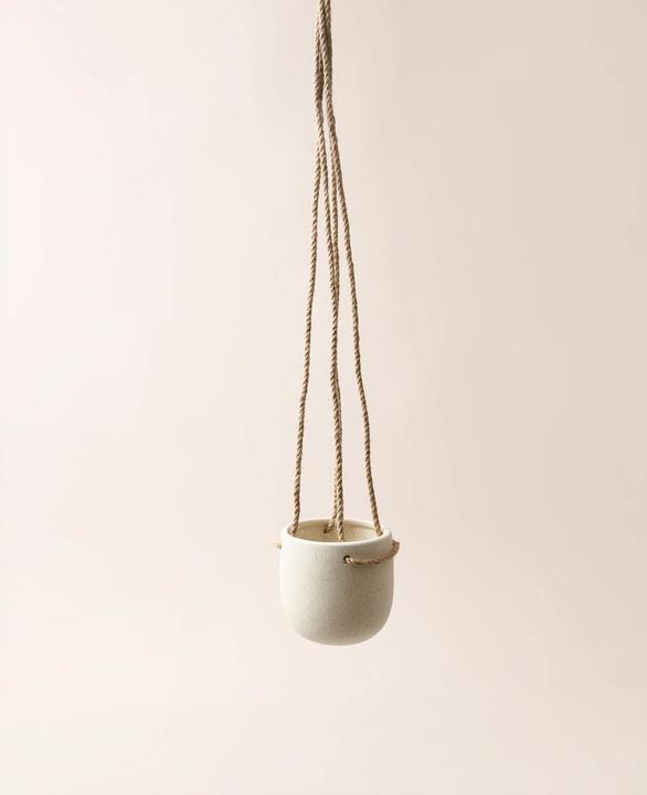 Immagine prodotto Esmée Hängetopf (9 cm)
