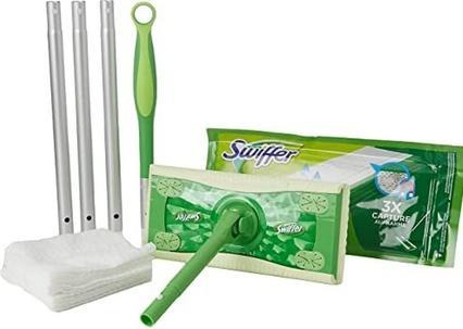 Immagine prodotto Swiffer Set (1 pz.)