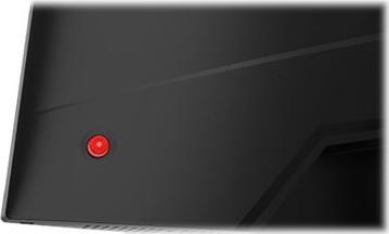 Produktbild MSI G274QPXDE (2560 x 1440 Pixel, 27")