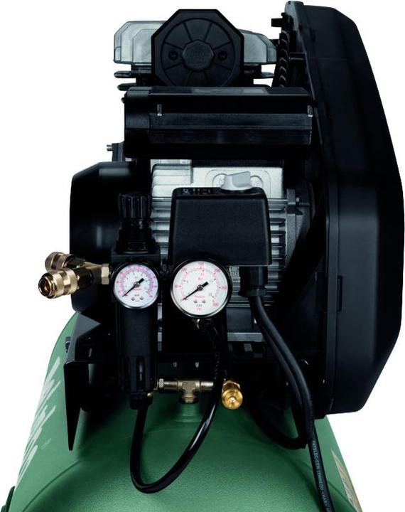 Image du produit Metabo Mega 350-50W (10 bar, 50 l)