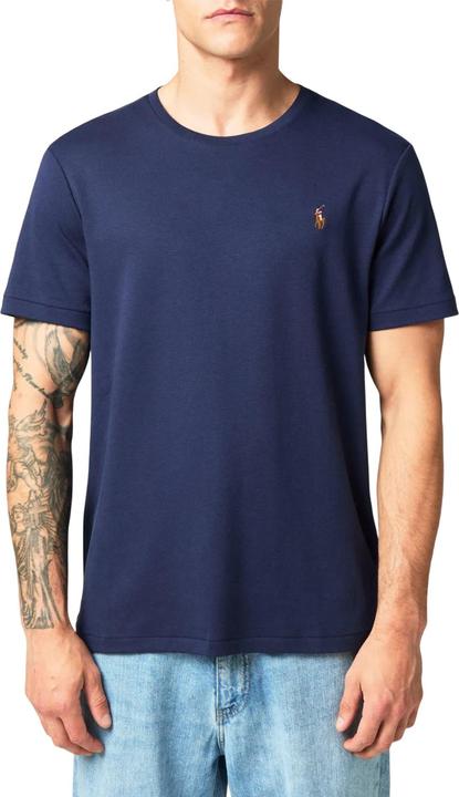 Produktbild Generic Pima TShirt (S)
