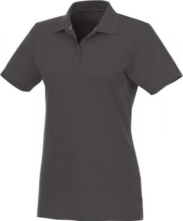 Elevate Helios Poloshirt Kurzärmlig (XL)