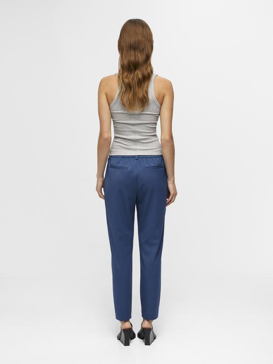 Image du produit Object Pantalon slim fit (38)