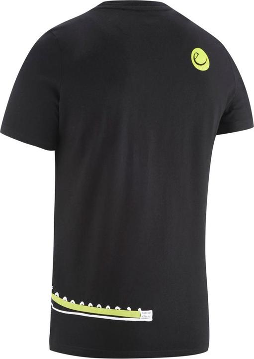 Image du produit Edelrid Me Rope T-Shirt Vêtements (L)